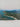 Lake Moeraki wilderness by G Coates, S. Nathan