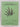 A Key to the Genera of New Zealand Ferns and Allied Plants by P. Brownsey, T. Galloway