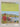 Conservation action -Te ngangahau ki te kura taiao July 2004 -June 2005 by Department Of Conservation
