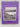 New Zealand environment (11 issues) by Tom Kennedy (editor)