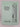 Auckland Botanical Society journal Vol 64 (1) June 2009 by Jonathan Boow (editor) (Copy)