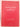 The red data book of New Zealand. Rare and endangered species of endemic terrestrial vertebrates and vascular plants by Gordon Williams, David Given