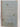 Transactions and proceedings of the New Zealand Institute Vol 57, Mar 1927 by Nz Institute