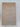 Alderman Islands a general description with notes on the flora and fauna by B. Sladden, R. A. Falla