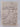 Canterbury Botanical Society journal -16 1982 by Canterbury Botanical Society