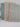 Transactions and proceedings of the New Zealand Institute Vol 63, parts 2-4 (3 issues), Jan 1934 by Nz Institute