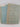 Transactions and proceedings of the New Zealand Institute Vol 58, parts 1,2,4 Dec 1927 (2 issues) by Nz Institute