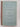 Transactions and proceedings of the New Zealand Institute Vol 59, Mar 1929 by Nz Institute