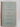 Transactions and proceedings of the New Zealand Institute Vol 60, Mar 1930 by Nz Institute