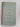 Transactions and proceedings of the New Zealand Institute Vol 61, Nov 1930 by Nz Institute