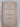 Transactions and proceedings of the New Zealand Institute Vol 62, Mar 1932 by Nz Institute