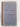 Transactions and proceedings of the New Zealand Institute Vol 74, Mar 1945 by Nz Institute