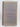 Transactions and proceedings of the New Zealand Institute Vol 75, Mar 1946 by Nz Institute