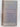 Transactions and proceedings of the New Zealand Institute Vol 76, Mar 1947 by Nz Institute