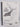 The Tainui report-a survey of human and natural resources by K N Egan, R T. Mahuta