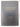Ko nga tikanga me nga Whakamahinga o te a me te o o te reo maori by Zane Jonathon (Hone Oneone) Snook