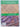 Maori methods and indicators for marine protection.Ngati kere interests and expectations for the rohe moana by A Wakefield, L. Walker