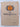 The Wellingtonian: Wellington College (Volume LV December 1946) by Wellington College