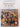 From Riley to Royal the school of design Wellington Technical College Wellington High School 1886 -1986 by Centennial Committee
