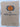 The Wellingtonian: Wellington College (Volume LII December 1944) by Wellington College