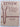 Review: Wellington Technical College (1949) by Wellington Technical College