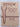 Review: Wellington Technical College (1947) by Wellington Technical College