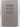 Petone's first hundred years a historical record of Petones progress from 1840 to 1940 by Petone Borough Committee Of Citizens