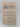 One hundred years on the Napier Taupo road 1855 -1955 by A.M. Andersen (editor)