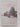 Takapau the sovereign years 1876 -1976 by Warren Bayliss