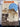 Norsewood the centennial story by A.L. Andersen
