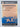 Johnsonville: Continuity and change in a New Zealand township by David.G. Pearson