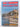 Wellington Horowhenua and Wairarapa - NZ Guides by Peter Mounsey