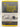 The centennial history of Wellington College 1867 -1967 by H A. Heron