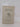 Calendar and list first term 1925 by Mount Albert Grammar School