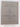 Mount Albert Grammar School -school list December 1925 by Mount Albert Grammar School