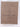 Mount Albert Grammar School -School list December 1923 by Mount Albert Grammar School