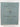 Auckland Grammar School -school list December 1921 by Auckland Grammar School