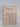 Mount Albert Grammar School -Athletic sports Nov 2nd 1922 Domain Cricket Ground by Mount Albert Grammar School