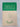 Trinity College magazine volume 20 -1953 by Neville Graham (editor)