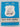 Tuakau district centennial 1865 -1965  26th 27th 28th November 1965 by Tuakau Centennial Committee