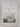 A history of St Brides church Mauku 1861 -1961 by F.J. Lownsborough