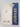 Epsom Girls Grammar school Golden Jubilee 1917 -1967 by Epsom Girls Grammar School