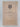 Across a hundred years 1841 -1941 a brief story of the beginning and early progress of Methodism in Auckland,NZ by A.B. Chappell