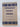 Concrete fence posts -first cost the last by Auckland Wilsons (Nz) Portland Cement Ltd