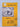 The open road  1958 -59 (catalogue) by J F .Auckland Hargrave
