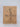 Motor regulations motor vehicles act regulations & by laws March 1928 by Auckland Automobile Association