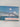 The story of the Auckland Harbour bridge by Takapuna Lewis Motors (North Shore ) Ltd.Hurstmere Rd