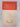 Trinity College magazine volume 21 -1954 by John Grundy (editor)
