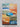 The Howick book -information for visitors and residents 1999 edition by Howick Business Association