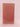 The ironmonger poacket book of tables by Uk The Ironmonger